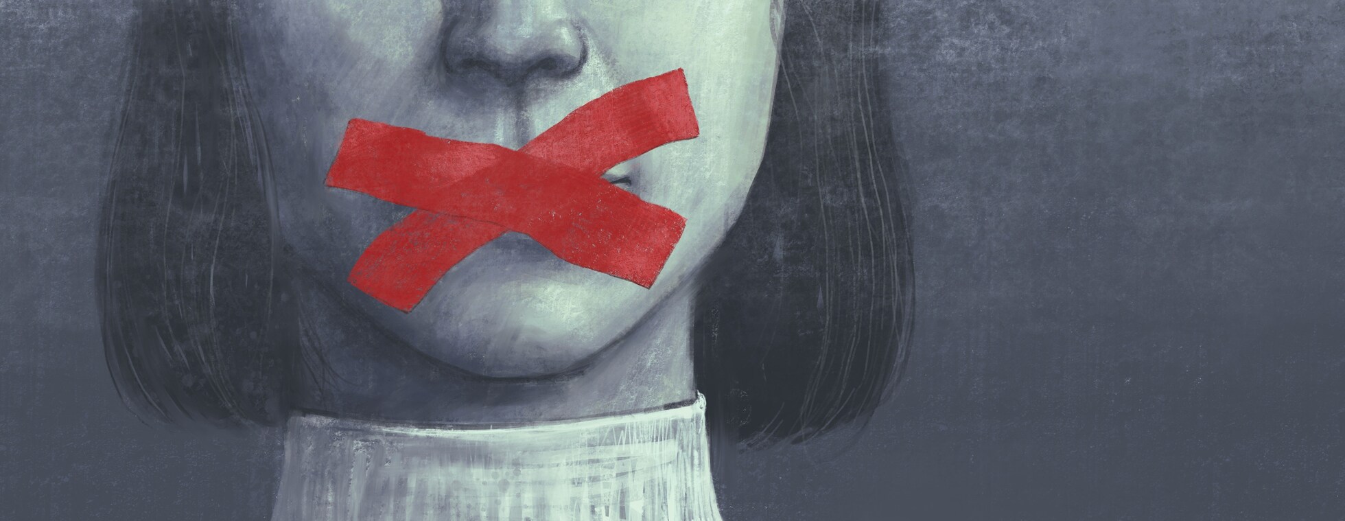 Theopolis Easter Intensive 2026